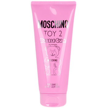 Toy 2 Bubble Gum Tělové mléko